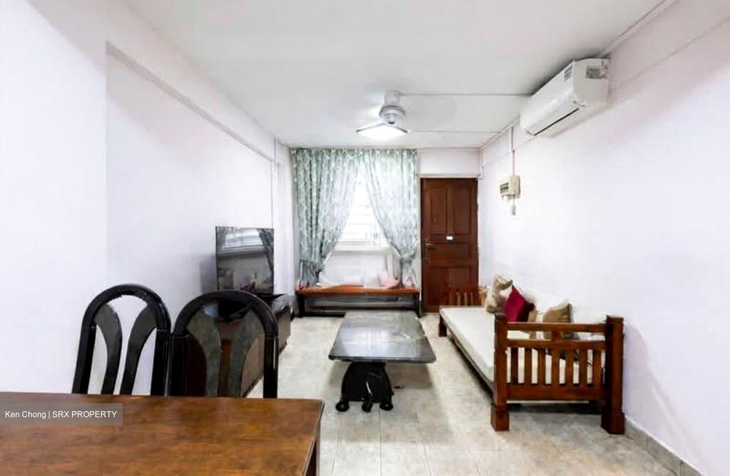 Blk 47 Marine Crescent Gardens (Marine Parade), HDB 3 Rooms #634218151